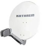 Kathrein Offset-Parabolantenne CAS 90 ws