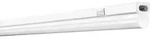 Ledvance LED-Lichtleiste m.Schalter LNCOMPSW.150017W3000