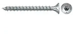 Fischer Deutschl. Spanplattenschr.Pwr-Fast 2 670155