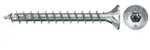 Fischer Deutschl. Spanplattenschr.Pwr-Fast 2 670264