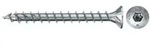 Fischer Deutschl. Spanplattenschr.Pwr-Fast 2 670363
