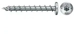 Fischer Deutschl. Spanplattenschr.Pwr-Fast 2 670531