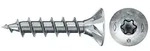 Fischer Deutschl. Spanplattenschr.Pwr-Fast 2 670130