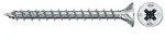 Fischer Deutschl. Spanplattenschr.Pwr-Fast 2 670203