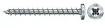 Fischer Deutschl. Spanplattenschr.Pwr-Fast 2 670340