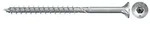 Fischer Deutschl. Spanplattenschr.Pwr-Fast 2 670177