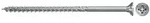 Fischer Deutschl. Spanplattenschr.Pwr-Fast 2 670503