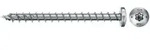 Fischer Deutschl. Spanplattenschr.Pwr-Fast 2 670439
