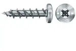 Fischer Deutschl. Spanplattenschr.Pwr-Fast 2 670442