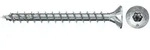 Fischer Deutschl. Spanplattenschr.Pwr-Fast 2 670158