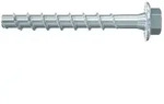 Fischer Deutschl. Betonschraube ULTRACUT 546391