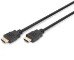 DIGITUS Anschlusskabel AK-330107-020-S