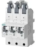Siemens Dig.Industr. SHU-Schalter 5SP3835-2