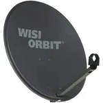 Wisi Offset-Antenne OA36H