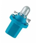 Osram Autolampe 2721MFX