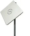 Kathrein SAT-Flachantenne BAS 65