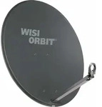 Wisi Offset-Antenne OA38H