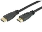 EFB-Elektronik HDMI-Kabel High-Speed ICOC-HDMI2-4-06