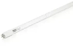 Philips Lighting Entkeimungslampe TUV 36T5 HO 4P SE IV
