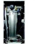 Vaillant Gas-Wandheizger&auml;t VC 1006/5 -5 LL