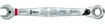 Wera Werk Maul-Ringratschen- 6001 Joker Switch Imperial