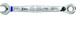 Wera Werk Maul-Ringratschen- 6001 Joker Switch Imperial
