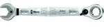 Wera Werk Maul-Ringratschen- 6001 Joker Switch Imperial