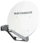 Kathrein Parabolantenne ws CAS 120 ws