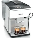 Siemens SDA Kaffeevollautomat TP515D02 si/ws