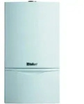 Vaillant Paket 6.82/2 atmoTEC plus 0020219697