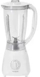 Bomann DA Universalmixer UM378CB ws