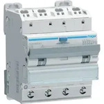 Hager FI-Leitungsschutzschalter ADM466QC