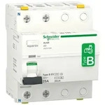 Schneider Electric FI-Schalter A9Z51225