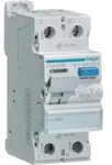 Hager Fehlerstromschutzschalter CDA540D