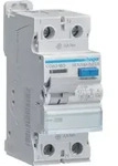 Hager Fehlerstromschutzschalter CDA516D