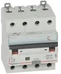 Legrand (BT) FI/LS-Schalter Legrand 411234