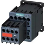 Siemens Dig.Industr. Hilfssch&uuml;tz 3RH2244-1BB40