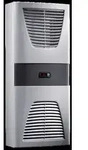 Rittal Wandanbau-W&auml;rmetauscher SK 3129.100