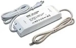 Hera LED-Trafo 24V 61500301315