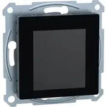 Merten KNX Multi-Touch Pro MEG6215-0310