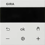 Gira RTR BT System 539427