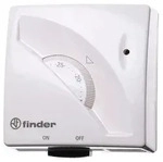 Finder Raumthermostat mechanisch 1T.01.1
