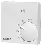 Eberle Controls Raumtemperaturregler RTR-S 6202-1