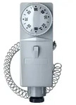 Stiebel Eltron Schutztemperaturregler STB-FB