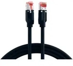 EFB-Elektronik RJ45 Patchkabel K8050.1,5