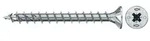 Fischer Deutschl. Spanplattenschr.Pwr-Fast 2 670403