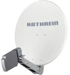 Kathrein Parabolantenne ws CAS 06
