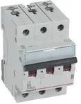 Legrand (BT) Leitungsschutzschalter Legrand 403399
