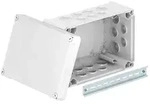 OBO Bettermann Vertr Kabelabzweigkasten T 350 HD LGR
