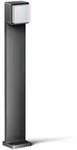 Steinel Sensor-LED-Au&szlig;enleuchte GL 85-900 SC 3000K